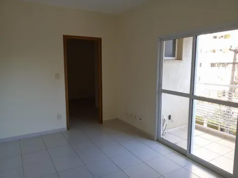 Comprar Apartamento / Padrão em Ribeirão Preto R$ 220.000,00 - Foto 6