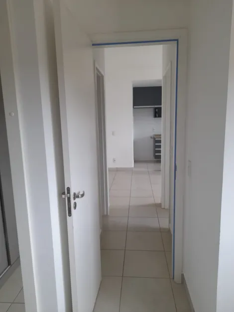 Comprar Apartamento / Padrão em Ribeirão Preto R$ 215.000,00 - Foto 2