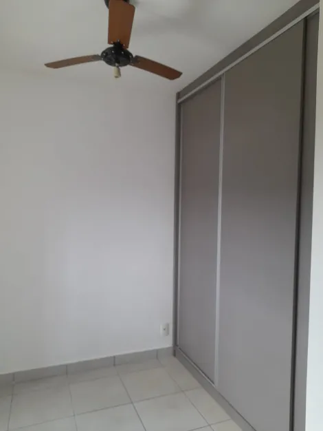 Comprar Apartamento / Padrão em Ribeirão Preto R$ 215.000,00 - Foto 5