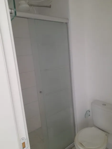 Comprar Apartamento / Padrão em Ribeirão Preto R$ 215.000,00 - Foto 7