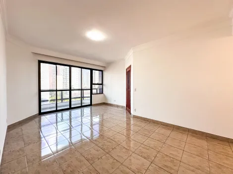 Apartamento / Padrão em Ribeirão Preto 