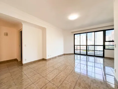 Comprar Apartamento / Padrão em Ribeirão Preto R$ 329.990,00 - Foto 2