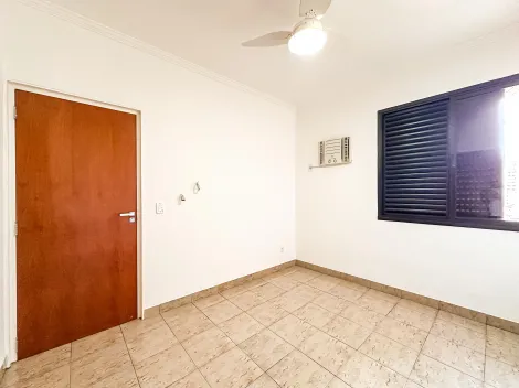 Comprar Apartamento / Padrão em Ribeirão Preto R$ 329.990,00 - Foto 8