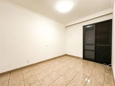 Comprar Apartamento / Padrão em Ribeirão Preto R$ 329.990,00 - Foto 11