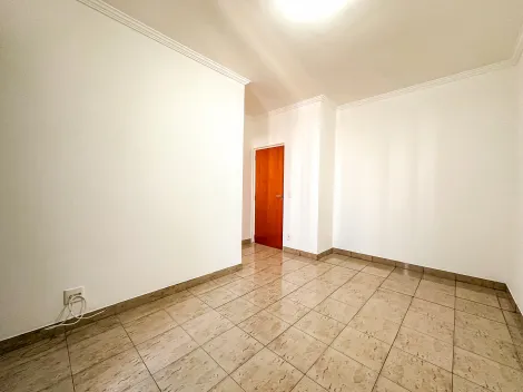 Comprar Apartamento / Padrão em Ribeirão Preto R$ 329.990,00 - Foto 10