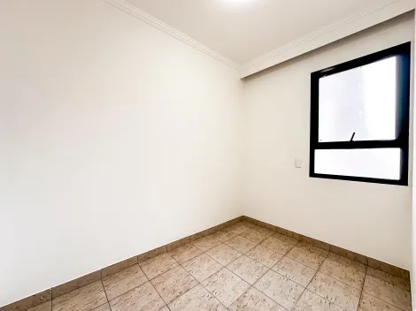 Comprar Apartamento / Padrão em Ribeirão Preto R$ 329.990,00 - Foto 13