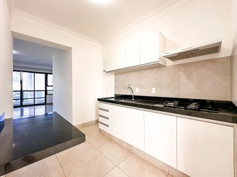 Comprar Apartamento / Padrão em Ribeirão Preto R$ 329.990,00 - Foto 16