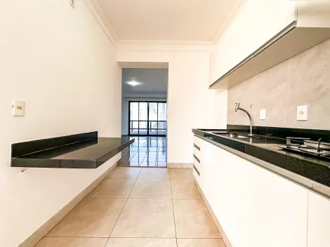 Comprar Apartamento / Padrão em Ribeirão Preto R$ 329.990,00 - Foto 17