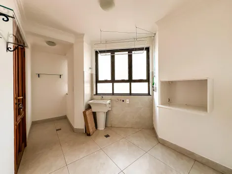 Comprar Apartamento / Padrão em Ribeirão Preto R$ 329.990,00 - Foto 18