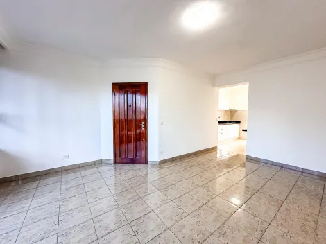 Comprar Apartamento / Padrão em Ribeirão Preto R$ 329.990,00 - Foto 3