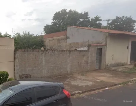 Comprar Terreno / Padrão em Ribeirão Preto R$ 180.000,00 - Foto 2