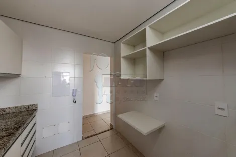 Comprar Apartamento / Padrão em Ribeirão Preto R$ 390.000,00 - Foto 6