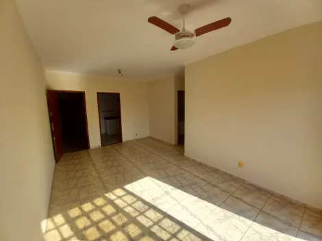 Comprar Apartamento / Padrão em Ribeirão Preto R$ 265.000,00 - Foto 4