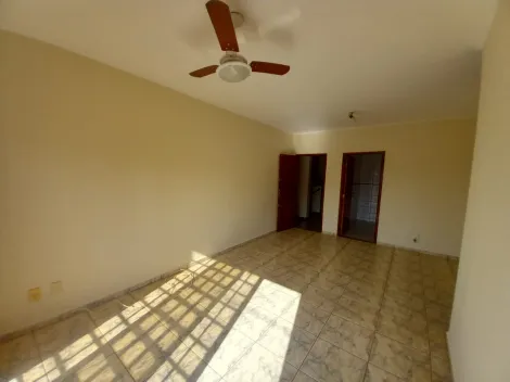 Comprar Apartamento / Padrão em Ribeirão Preto R$ 265.000,00 - Foto 7