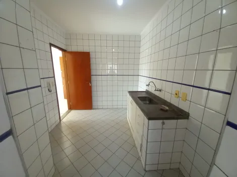 Comprar Apartamento / Padrão em Ribeirão Preto R$ 265.000,00 - Foto 10