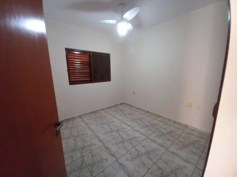 Comprar Apartamento / Padrão em Ribeirão Preto R$ 265.000,00 - Foto 16