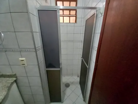 Comprar Apartamento / Padrão em Ribeirão Preto R$ 265.000,00 - Foto 17