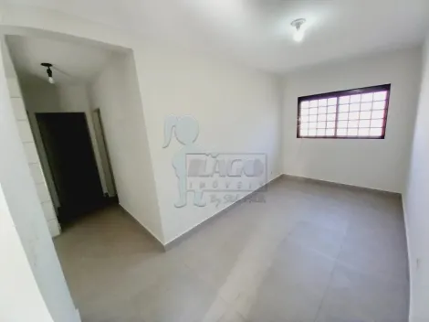 Comprar Apartamento / Padrão em Ribeirão Preto R$ 2.000.000,00 - Foto 4