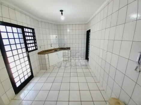 Comprar Apartamento / Padrão em Ribeirão Preto R$ 2.000.000,00 - Foto 6