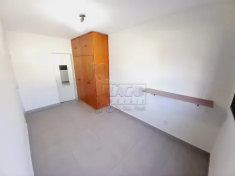 Comprar Apartamento / Padrão em Ribeirão Preto R$ 2.000.000,00 - Foto 3