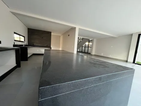 Comprar Casa condomínio / Padrão em Bonfim Paulista R$ 3.185.000,00 - Foto 6
