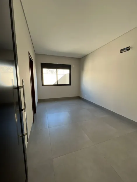 Comprar Casa condomínio / Padrão em Bonfim Paulista R$ 3.185.000,00 - Foto 13