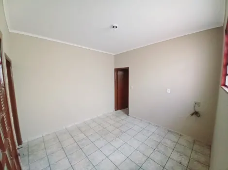 Alugar Casa / Padrão em Ribeirão Preto R$ 890,00 - Foto 2