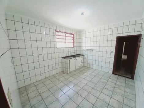 Alugar Casa / Padrão em Ribeirão Preto R$ 890,00 - Foto 4