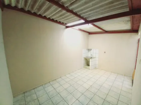 Alugar Casa / Padrão em Ribeirão Preto R$ 890,00 - Foto 12