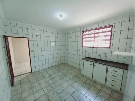 Alugar Casa / Padrão em Ribeirão Preto R$ 890,00 - Foto 6