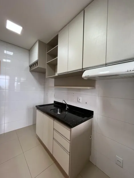 Comprar Apartamentos / Padrão em Ribeirão Preto R$ 550.000,00 - Foto 12