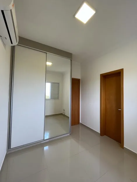 Comprar Apartamentos / Padrão em Ribeirão Preto R$ 550.000,00 - Foto 26