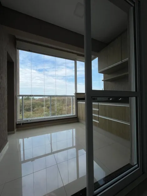 Comprar Apartamentos / Padrão em Ribeirão Preto R$ 550.000,00 - Foto 35