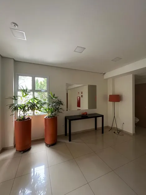 Comprar Apartamentos / Padrão em Ribeirão Preto R$ 550.000,00 - Foto 40
