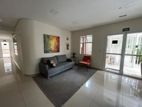 Comprar Apartamentos / Padrão em Ribeirão Preto R$ 550.000,00 - Foto 42