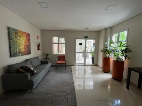 Comprar Apartamentos / Padrão em Ribeirão Preto R$ 550.000,00 - Foto 46