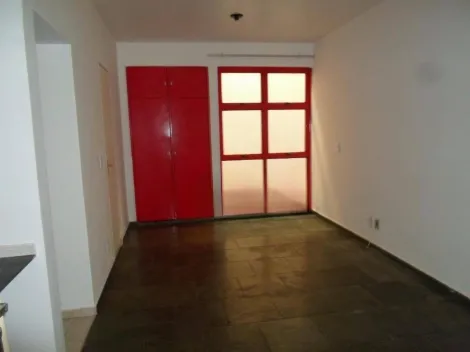 Apartamento / Kitnet em Ribeirão Preto , Comprar por R$100.000,00