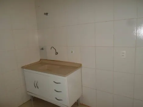 Comprar Apartamento / Kitnet em Ribeirão Preto R$ 100.000,00 - Foto 4