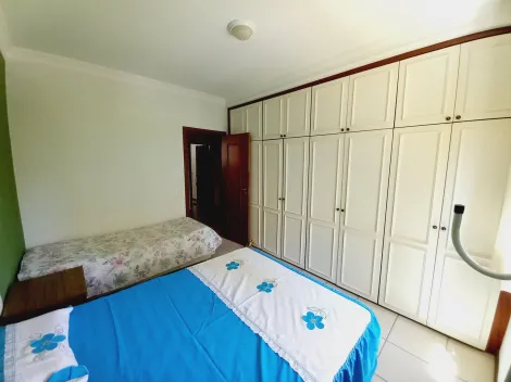 Comprar Apartamento / Padrão em Ribeirão Preto R$ 1.060.000,00 - Foto 13