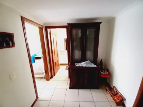 Comprar Apartamento / Padrão em Ribeirão Preto R$ 1.060.000,00 - Foto 14