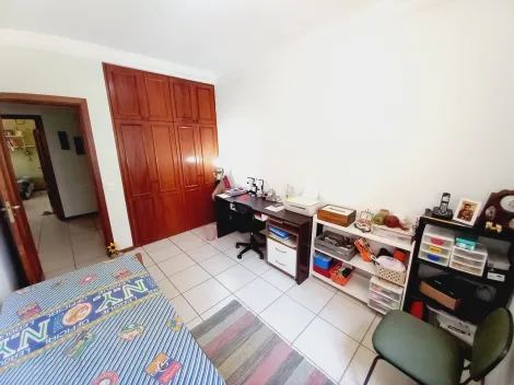 Comprar Apartamento / Padrão em Ribeirão Preto R$ 1.060.000,00 - Foto 15