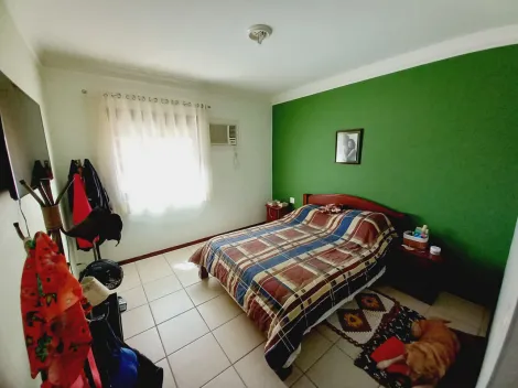 Comprar Apartamento / Padrão em Ribeirão Preto R$ 1.060.000,00 - Foto 18