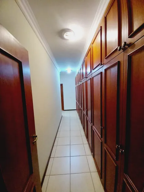 Comprar Apartamento / Padrão em Ribeirão Preto R$ 1.060.000,00 - Foto 19