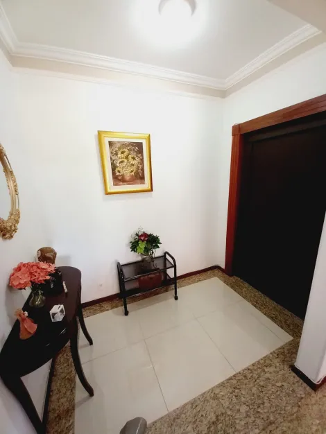 Comprar Apartamento / Padrão em Ribeirão Preto R$ 1.060.000,00 - Foto 6