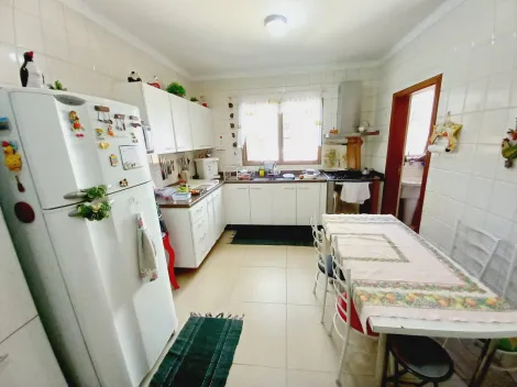 Comprar Apartamento / Padrão em Ribeirão Preto R$ 1.060.000,00 - Foto 10