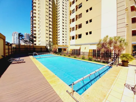 Comprar Apartamento / Padrão em Ribeirão Preto R$ 1.060.000,00 - Foto 28