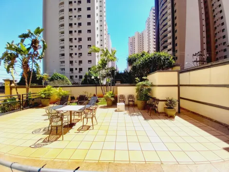Comprar Apartamento / Padrão em Ribeirão Preto R$ 1.060.000,00 - Foto 29