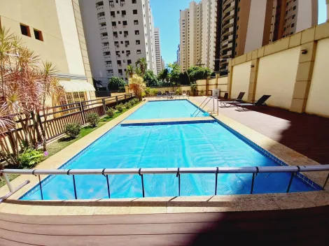 Comprar Apartamento / Padrão em Ribeirão Preto R$ 1.060.000,00 - Foto 30