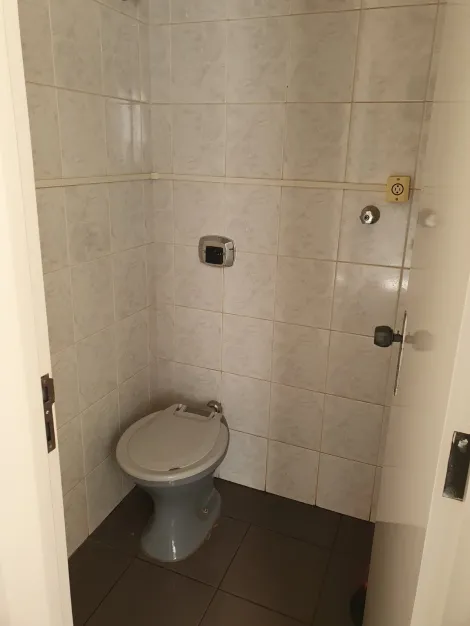 Comprar Apartamento / Padrão em Ribeirão Preto R$ 350.000,00 - Foto 19