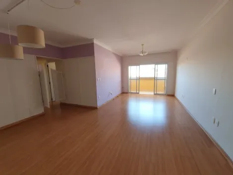 Comprar Apartamento / Padrão em Ribeirão Preto R$ 350.000,00 - Foto 2